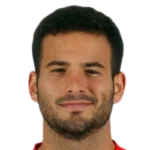 Rubén García