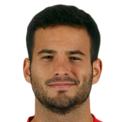 Rubén García