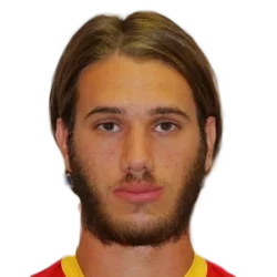 Antonino Gallo