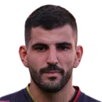 Mauro Vigorito