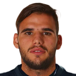 Panagiotis Tachtsidis