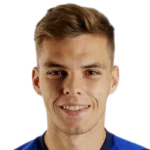 Aleix Febas