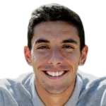 Fran Gámez