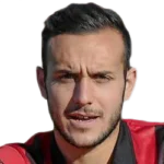 Joan Sastre