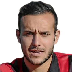 Joan Sastre