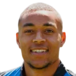 Arnaut Danjuma