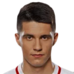 Bartosz Kapustka