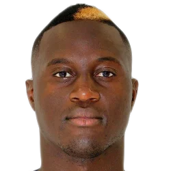 Henri Saivet