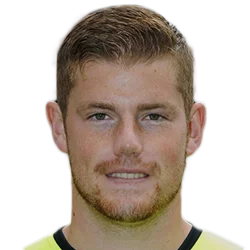 Timo Horn