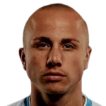 Angeliño