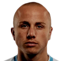 Angeliño