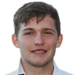 Luca Kilian