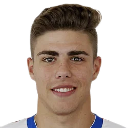 Álex Pozo