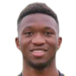 Modibo Sagnan