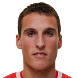 Fede San Emeterio