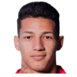Marcos André