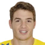 Manu Vallejo