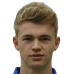 Daley Sinkgraven
