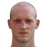 Niklas Lomb