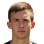 Marijan Cavar Marijan Cavar