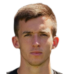 Marijan Cavar