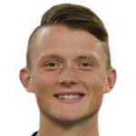 Fabian Reese