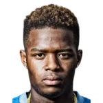 Daishawn Redan