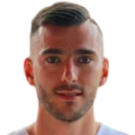 Sargis Adamyan