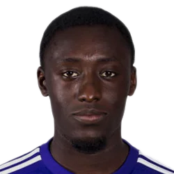 Dennis Appiah