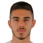 Javi Muñoz