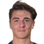 Joris Chotard
