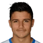 Loris Benito