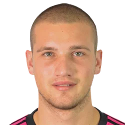 Predrag Rajkovic