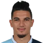 Zinedine Ferhat