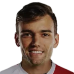 Léo Jardim
