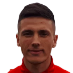 Lucas Buadés