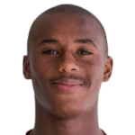 Tiago Djaló
