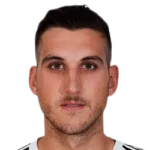 Sergio Herrera