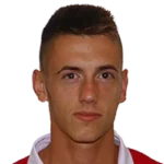 Aleksa Terzic