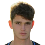 Andrea Adorante