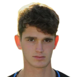 Andrea Adorante