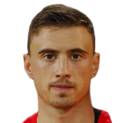 Filip Jagiello