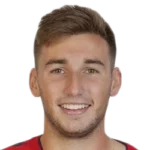 Jon Moncayola