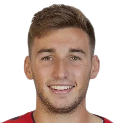 Jon Moncayola