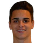 Sergio Bermejo