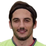 Simone Colombi