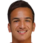 Sofiane Alakouch