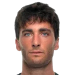 Tommaso Augello