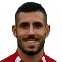 Gennaro Tutino