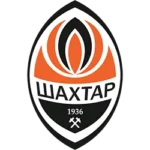 Shakhtar Donetsk Shakhtar Donetsk